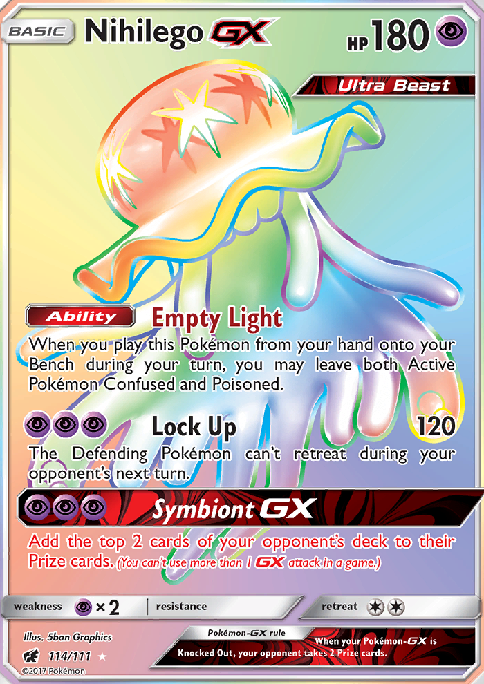 sm4-114